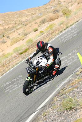 media/Oct-14-2023-TrackXperience (Sat) [[0517685739]]/Level 1/session 3 turn 2/